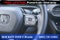 2027 Honda HR-V Sport 2WD