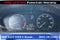 2027 Honda HR-V Sport 2WD