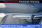 2027 Honda HR-V Sport 2WD