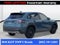 2027 Honda HR-V Sport 2WD