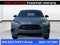 2027 Honda HR-V Sport 2WD