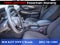 2027 Honda HR-V Sport 2WD