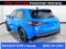 2027 Honda HR-V Sport 2WD