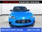 2027 Honda HR-V Sport 2WD