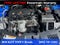 2027 Honda HR-V Sport 2WD