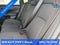 2026 Honda HR-V 2WD SPORT