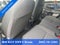 2026 Honda HR-V 2WD SPORT