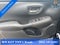 2026 Honda HR-V 2WD SPORT