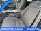 2026 Honda HR-V 2WD SPORT