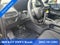 2026 Honda HR-V 2WD SPORT
