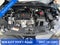 2026 Honda HR-V 2WD SPORT