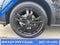 2026 Honda HR-V 2WD SPORT