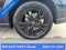 2026 Honda HR-V 2WD SPORT