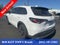 2024 Honda HR-V 5DR 2WD SPORT