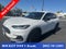 2024 Honda HR-V 5DR 2WD SPORT
