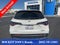 2024 Honda HR-V 5DR 2WD SPORT