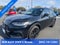 2025 Honda HR-V 2WD SPORT