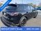 2025 Honda HR-V 2WD SPORT
