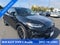 2025 Honda HR-V 2WD SPORT