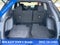 2025 Honda HR-V 2WD SPORT