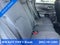 2025 Honda HR-V 2WD SPORT
