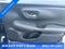 2025 Honda HR-V 2WD SPORT