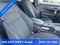 2025 Honda HR-V 2WD SPORT