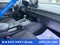2025 Honda HR-V 2WD SPORT