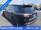 2025 Honda HR-V 2WD SPORT