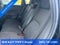 2025 Honda HR-V 2WD SPORT