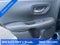 2025 Honda HR-V 2WD SPORT