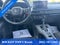 2025 Honda HR-V 2WD SPORT