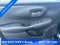 2025 Honda HR-V 2WD SPORT
