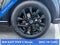 2025 Honda HR-V 2WD SPORT