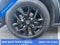 2025 Honda HR-V 2WD SPORT