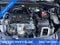 2025 Honda HR-V 2WD SPORT