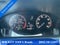 2025 Honda HR-V 2WD SPORT