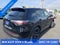 2025 Honda HR-V 2WD SPORT