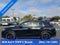 2025 Honda HR-V 2WD SPORT
