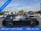 2025 Honda HR-V 2WD SPORT