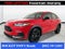 2027 Honda HR-V Sport 2WD