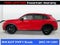 2027 Honda HR-V Sport 2WD