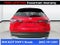 2027 Honda HR-V Sport 2WD