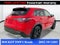 2027 Honda HR-V Sport 2WD