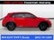 2027 Honda HR-V Sport 2WD