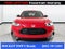 2027 Honda HR-V Sport 2WD