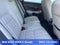2024 Honda HR-V 5DR 2WD EX-L BD