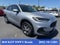 2024 Honda HR-V 5DR 2WD EX-L BD