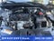 2024 Honda HR-V 5DR 2WD EX-L BD