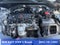 2024 Honda HR-V 5DR 2WD EX-L BD